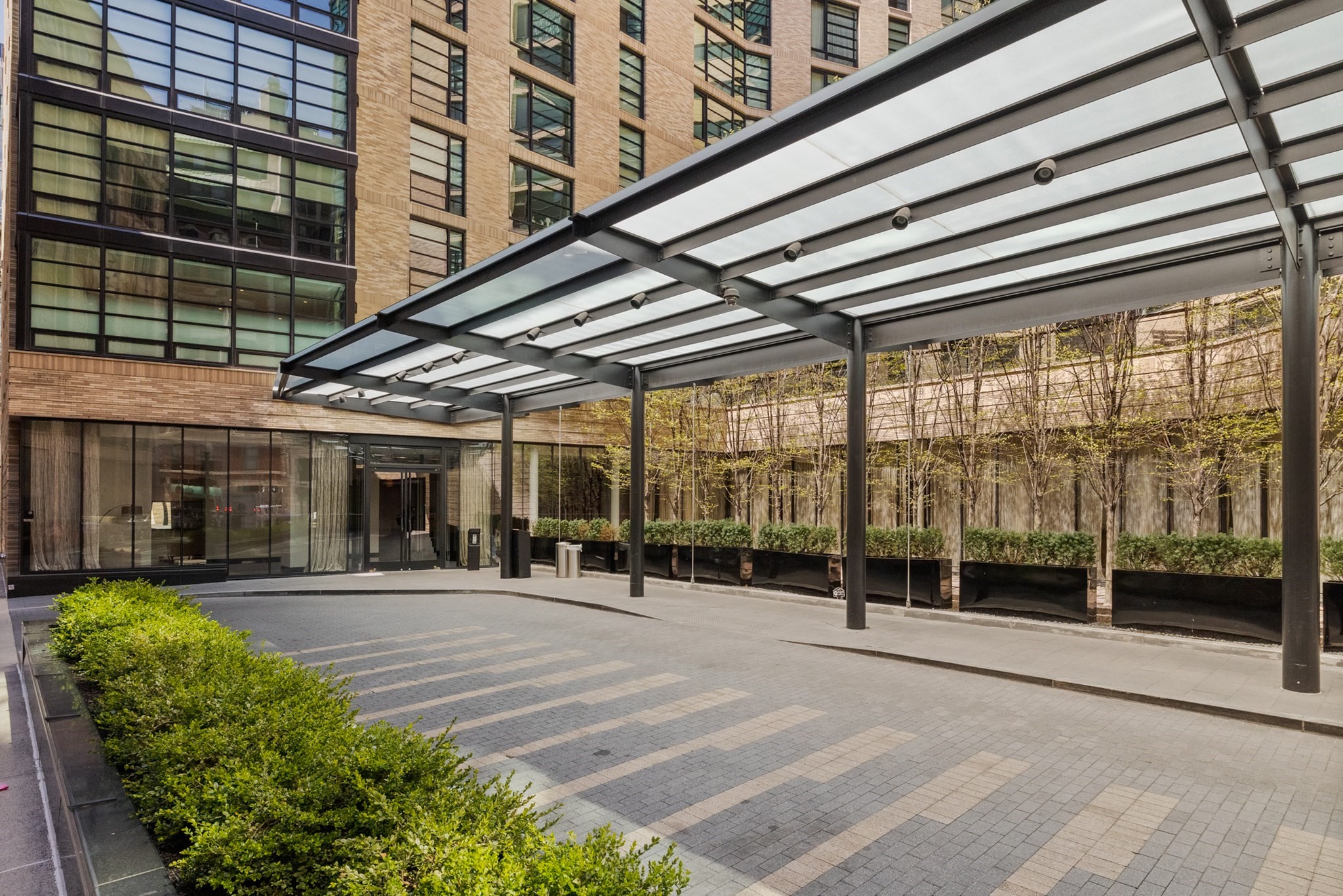 580 Washington St Unit 812, Downtown, Boston, MA 02111 - Image 16