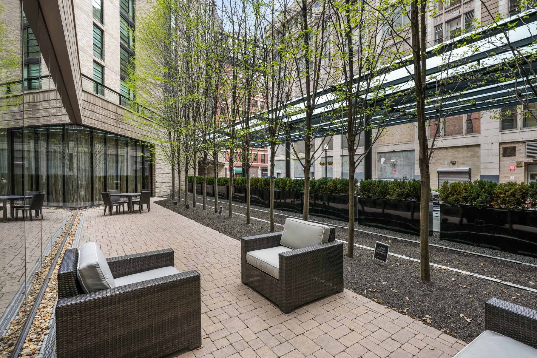 580 Washington St Unit 812, Downtown, Boston, MA 02111 - Image 18
