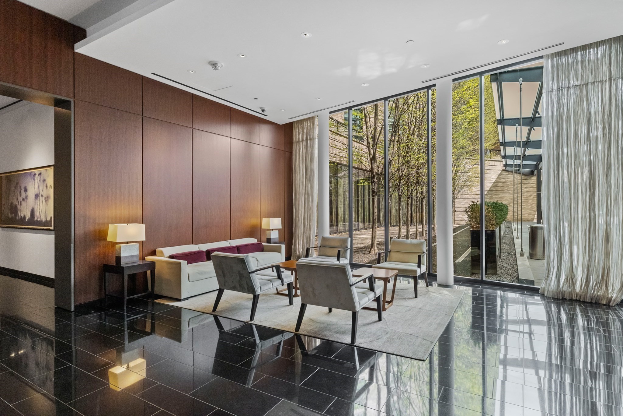 580 Washington St Unit 812, Downtown, Boston, MA 02111 - Image 19