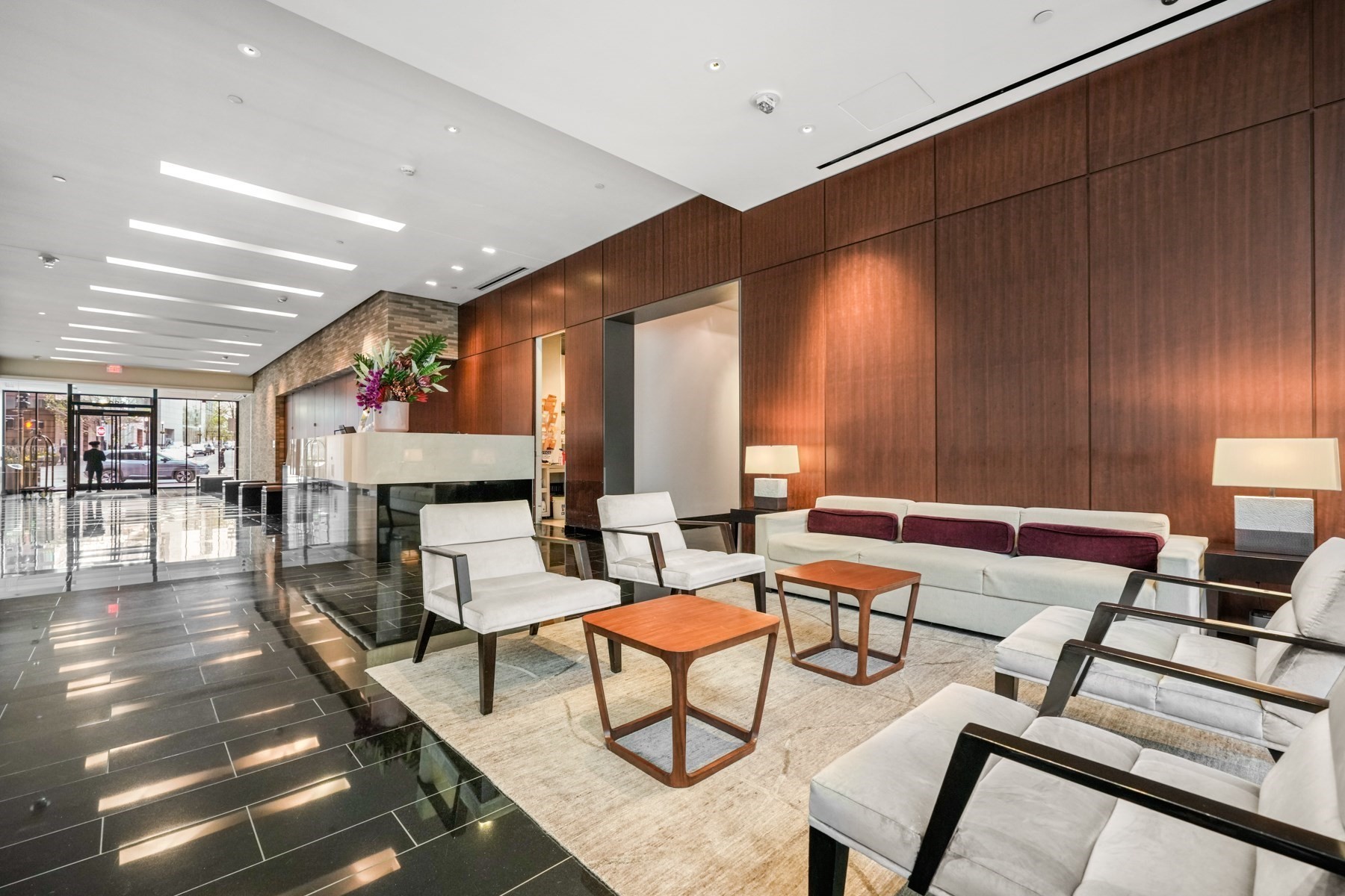 580 Washington St Unit 812, Downtown, Boston, MA 02111 - Image 20