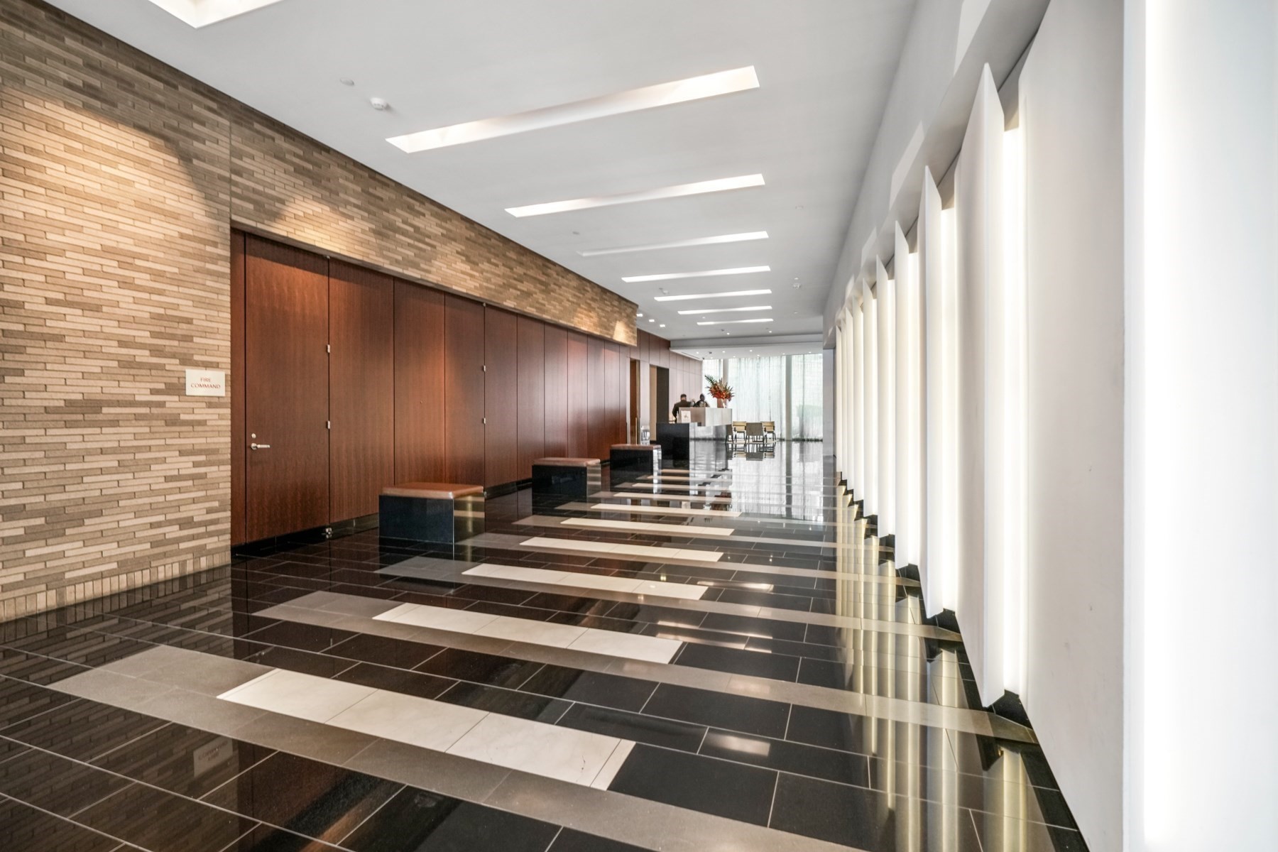 580 Washington St Unit 812, Downtown, Boston, MA 02111 - Image 21
