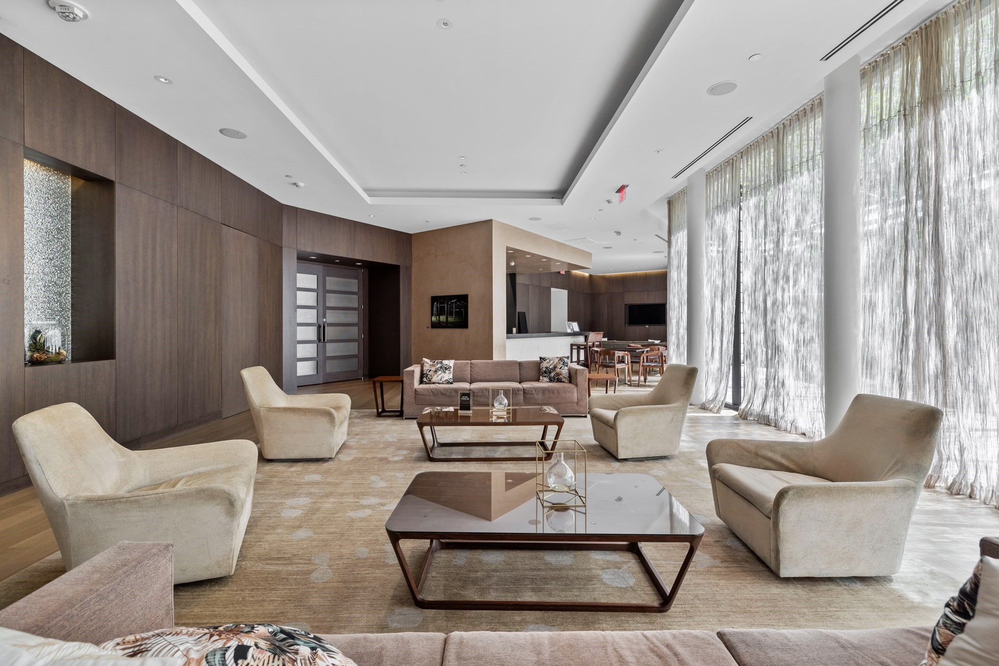 580 Washington St Unit 812, Downtown, Boston, MA 02111 - Image 22