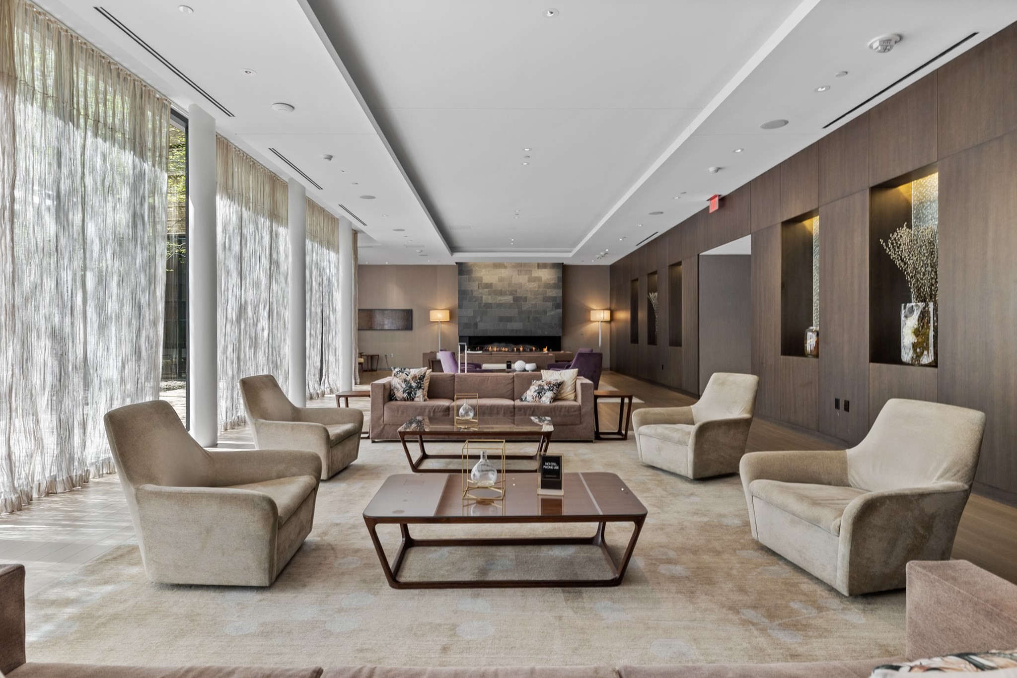 580 Washington St Unit 812, Downtown, Boston, MA 02111 - Image 23