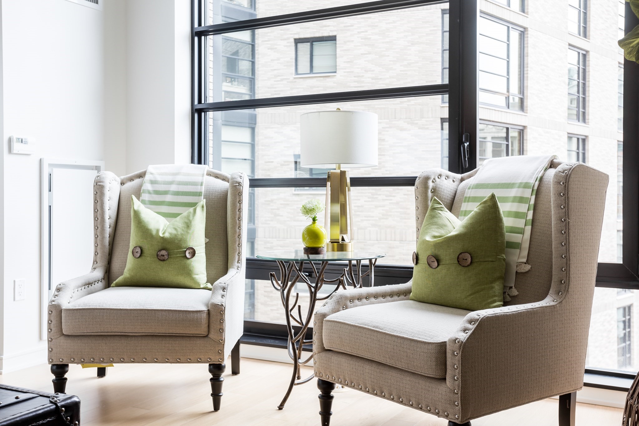 580 Washington St Unit 812, Downtown, Boston, MA 02111 - Image 5