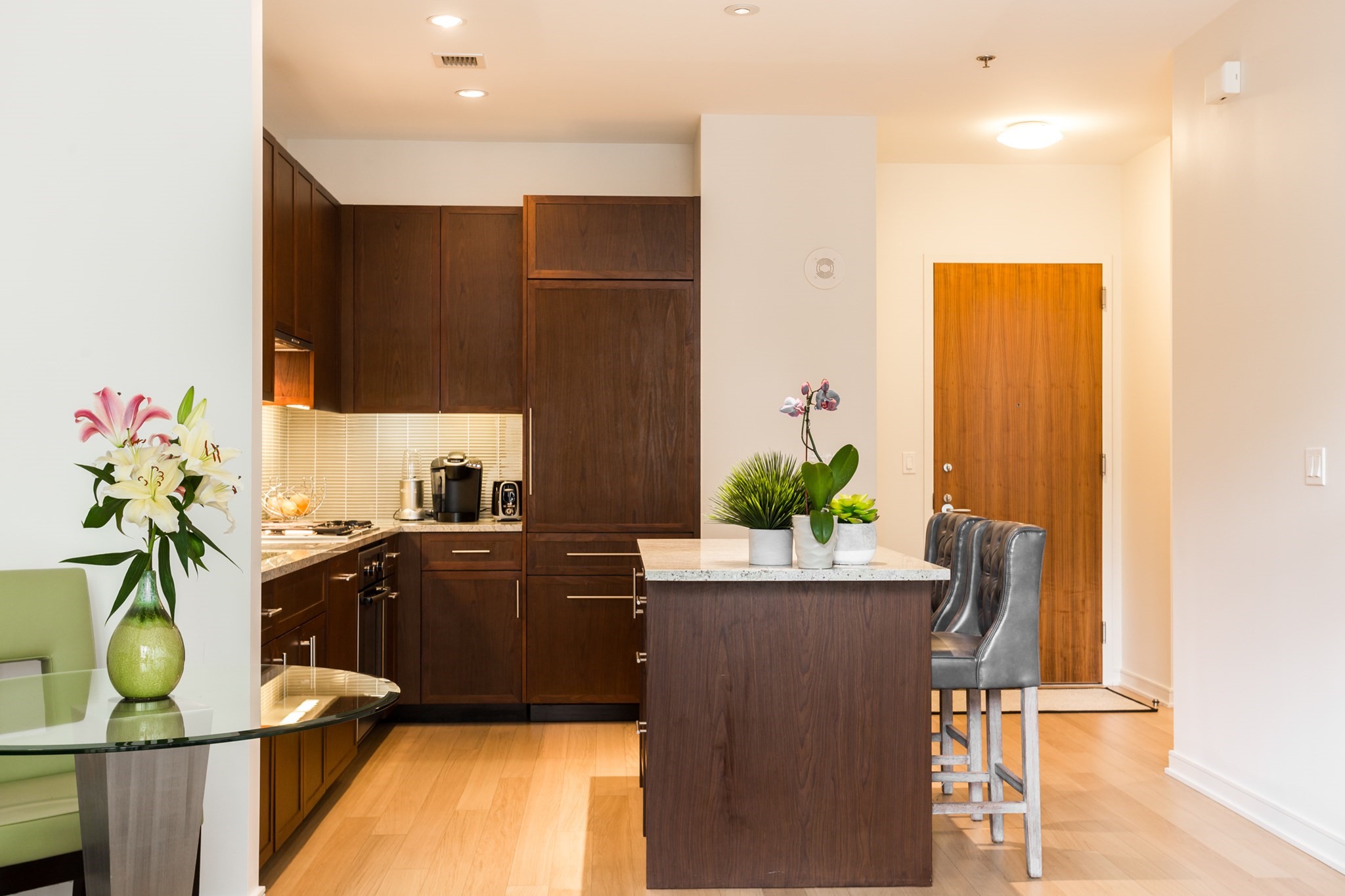 580 Washington St Unit 812, Downtown, Boston, MA 02111 - Image 7