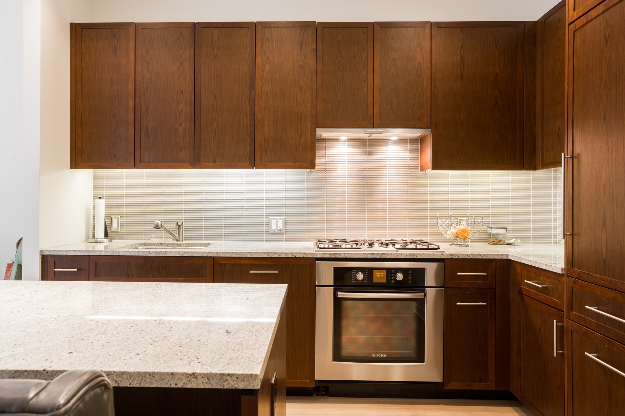 580 Washington St Unit 812, Downtown, Boston, MA 02111 - Image 8