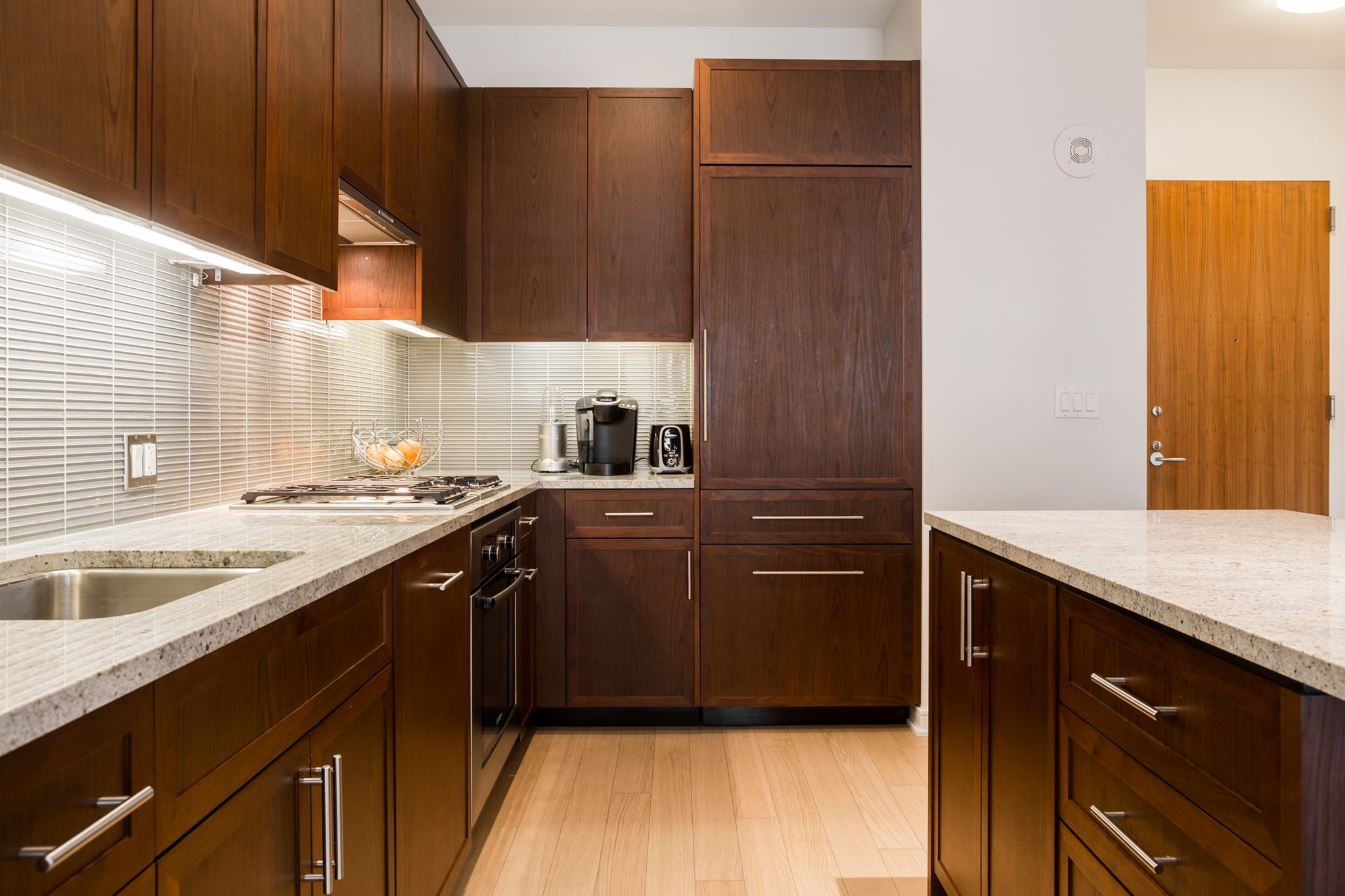 580 Washington St Unit 812, Downtown, Boston, MA 02111 - Image 9