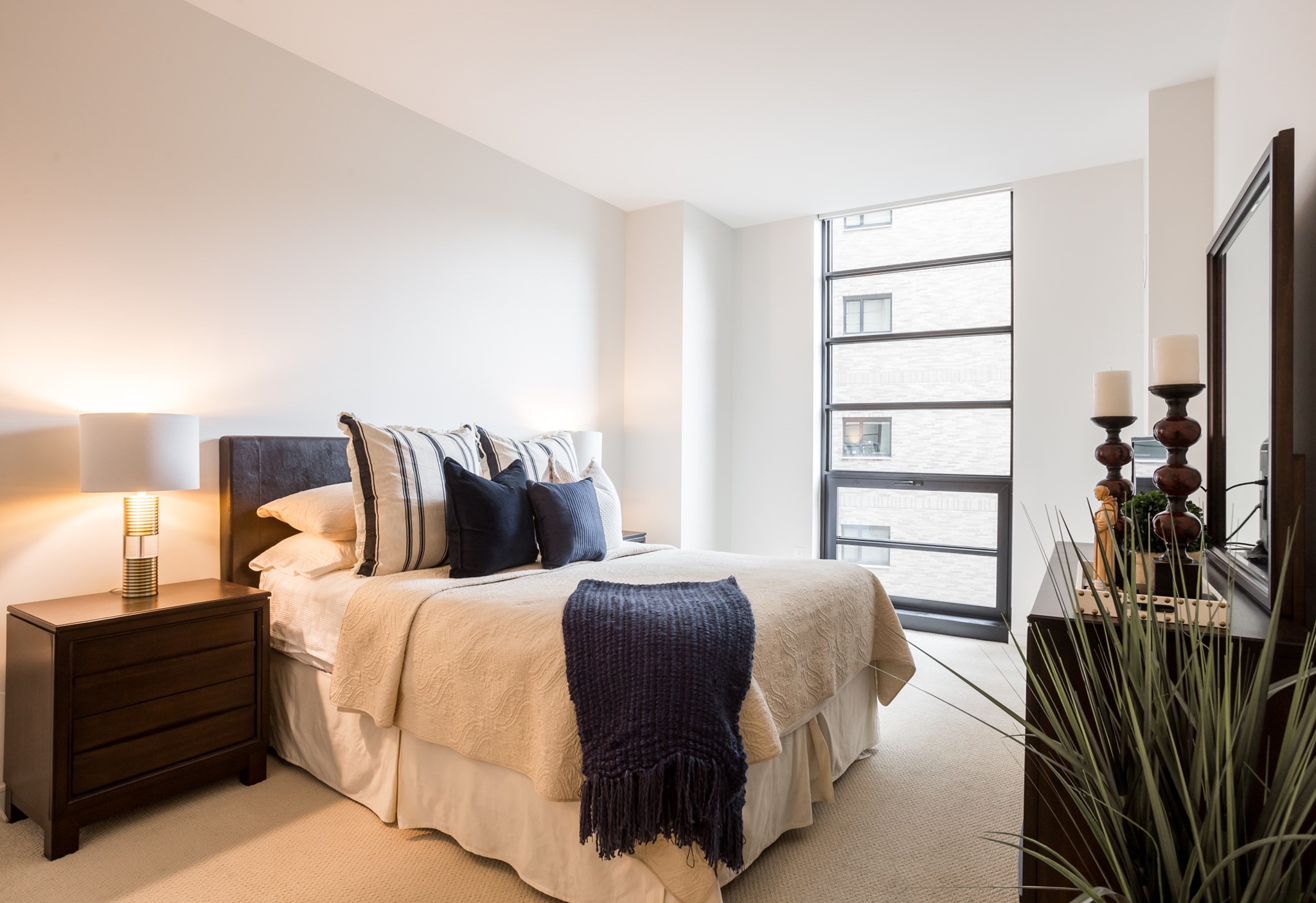 580 Washington St Unit 812, Downtown, Boston, MA 02111 - Image 10