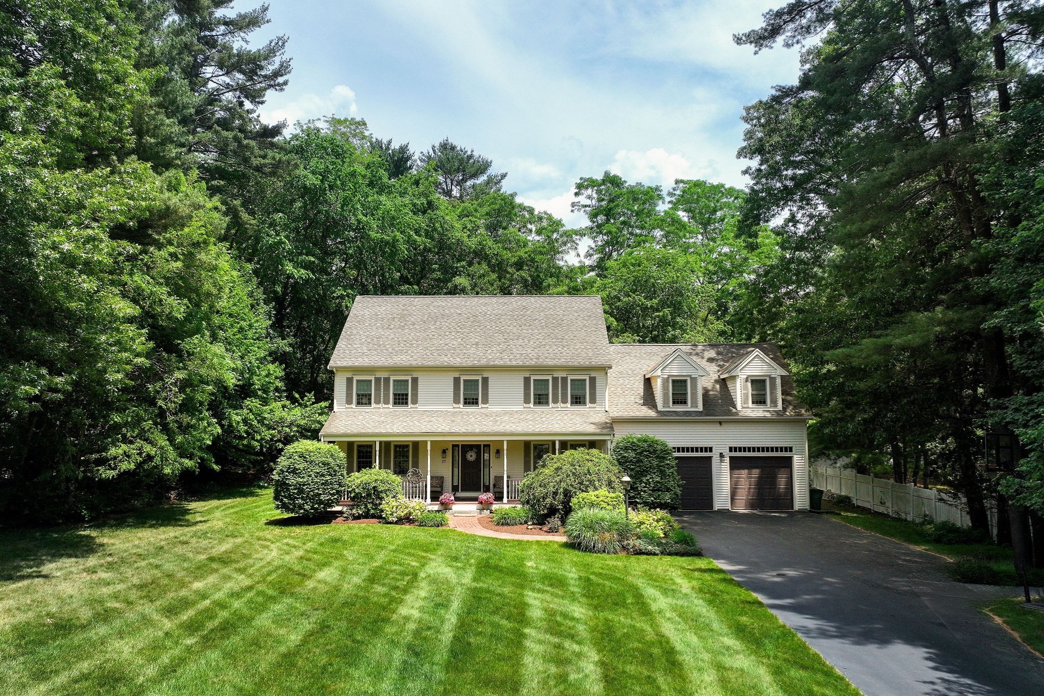17 Kiley Way, Pembroke, MA 02359