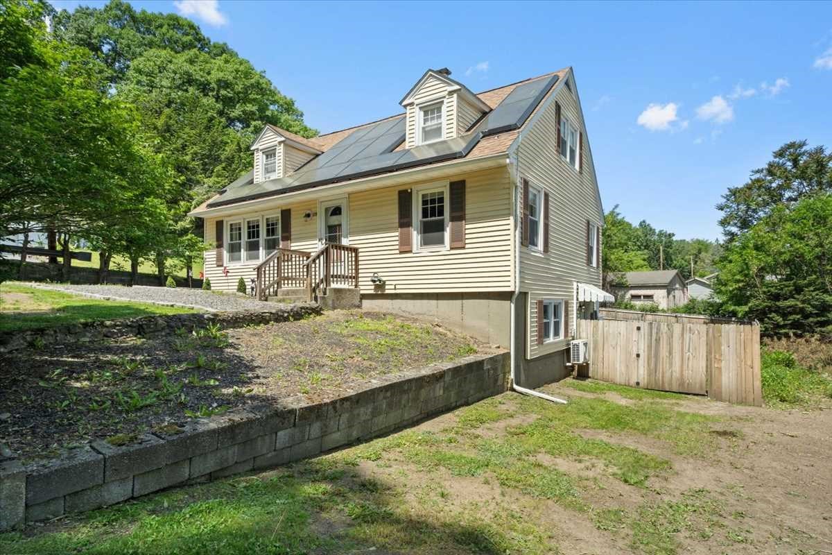 328 Stafford St, Leicester, MA 01611 - Image 2