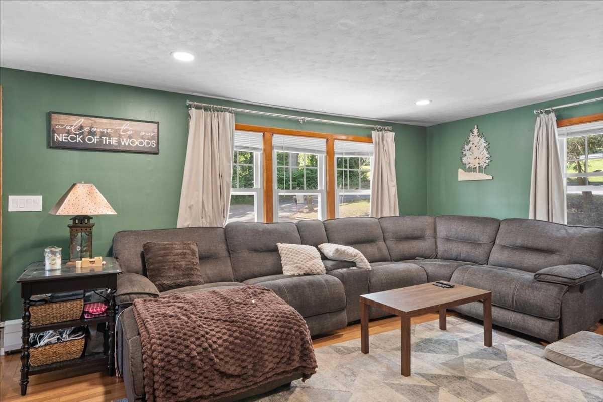 328 Stafford St, Leicester, MA 01611 - Image 12