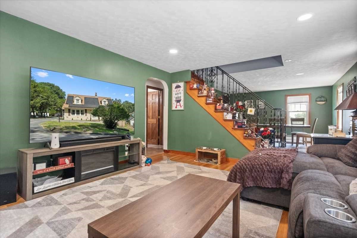328 Stafford St, Leicester, MA 01611 - Image 13