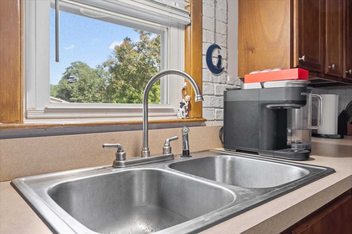 328 Stafford St, Leicester, MA 01611 - Image 15