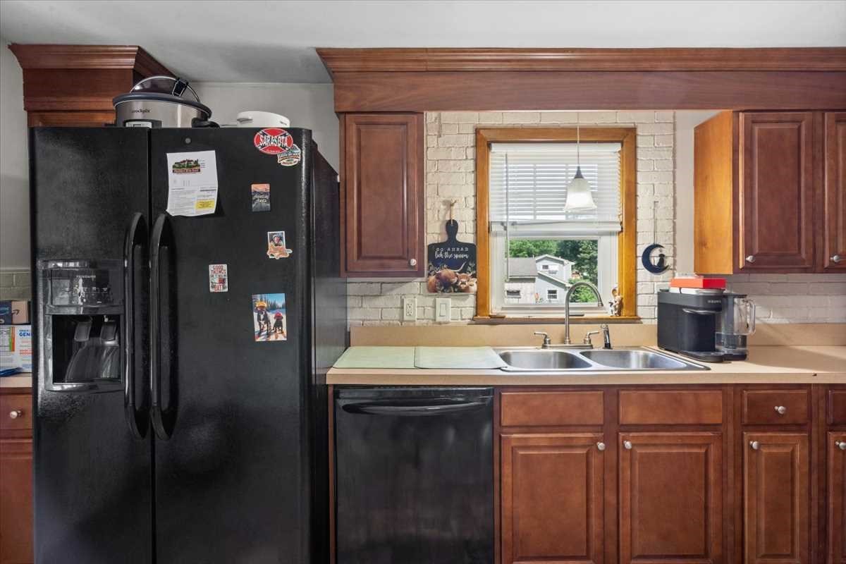 328 Stafford St, Leicester, MA 01611 - Image 16