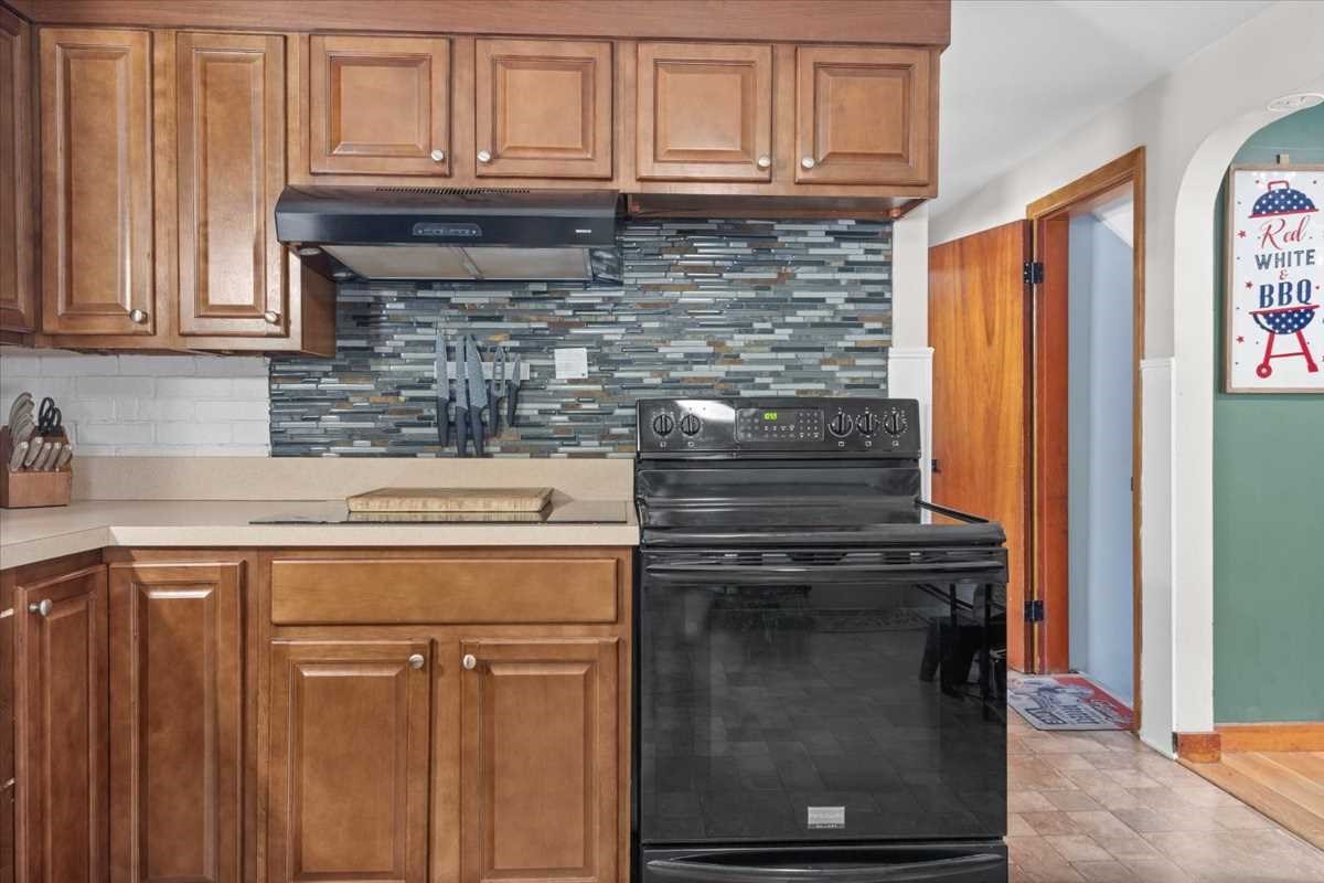 328 Stafford St, Leicester, MA 01611 - Image 17