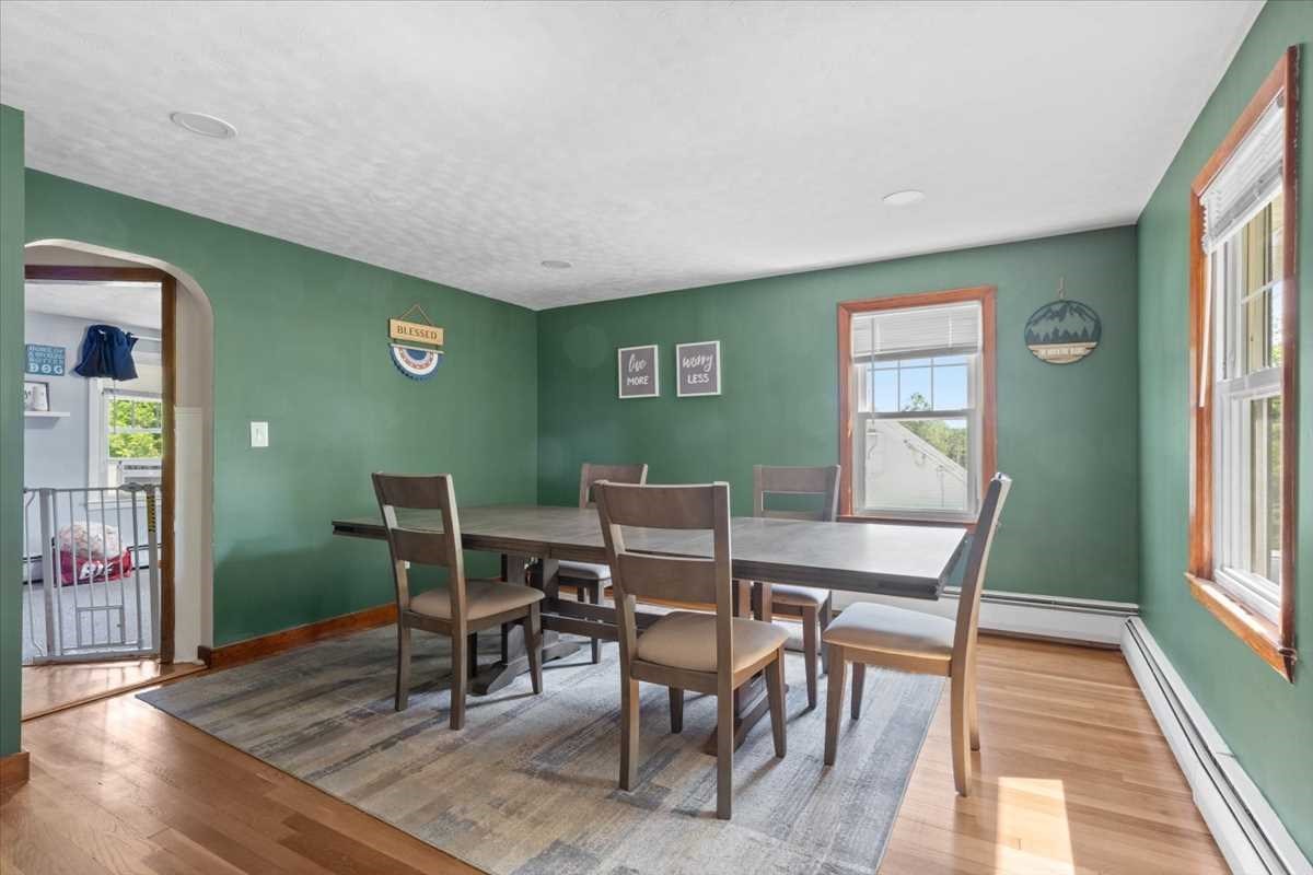 328 Stafford St, Leicester, MA 01611 - Image 18