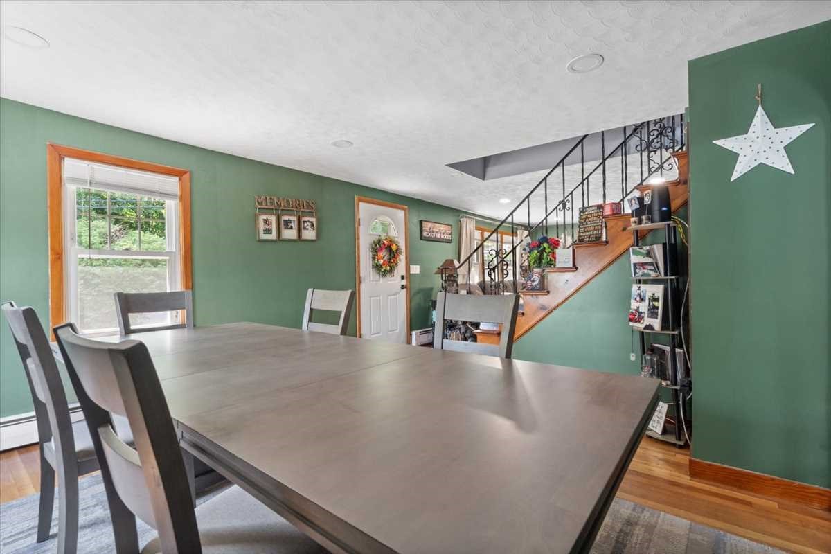 328 Stafford St, Leicester, MA 01611 - Image 19