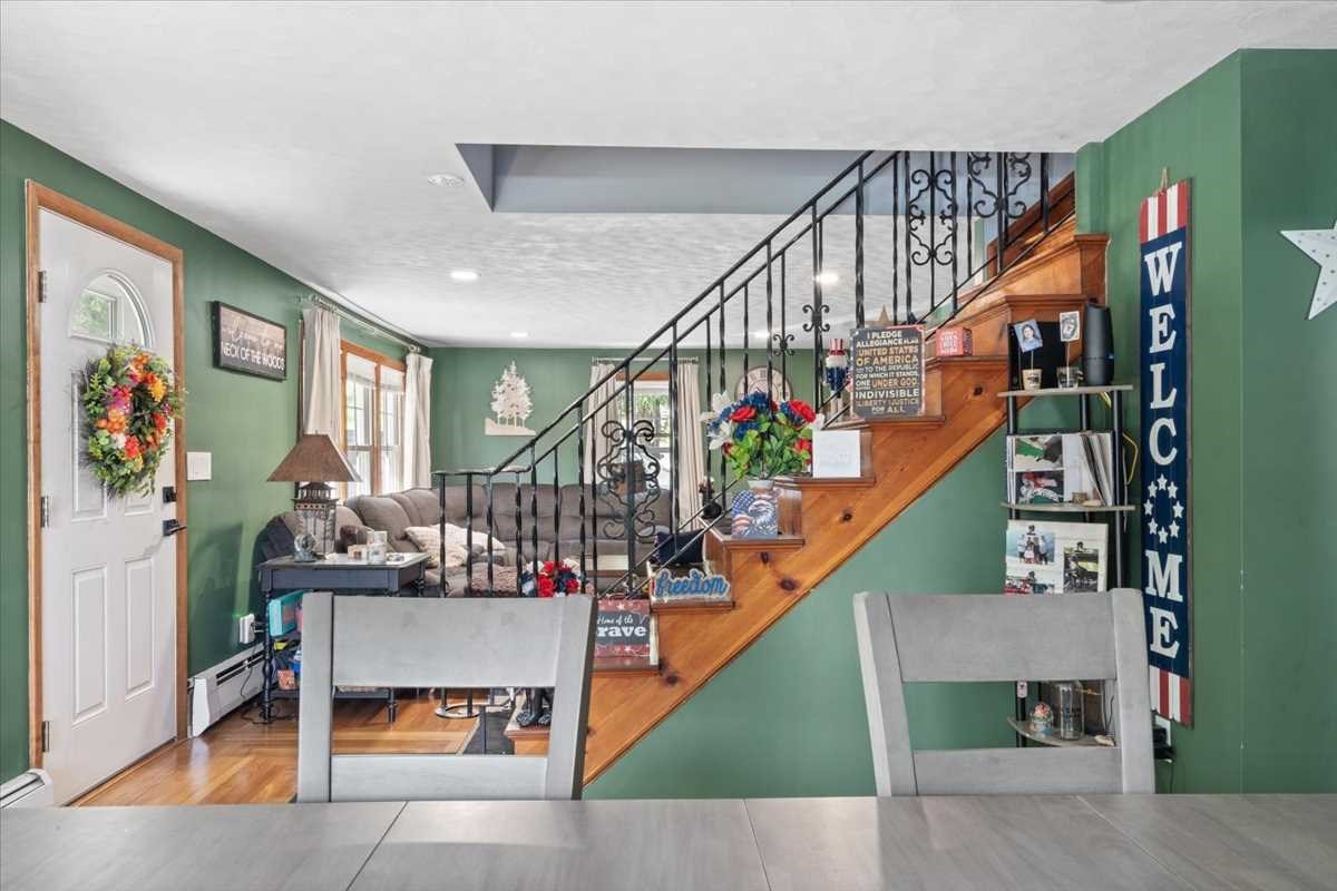 328 Stafford St, Leicester, MA 01611 - Image 20