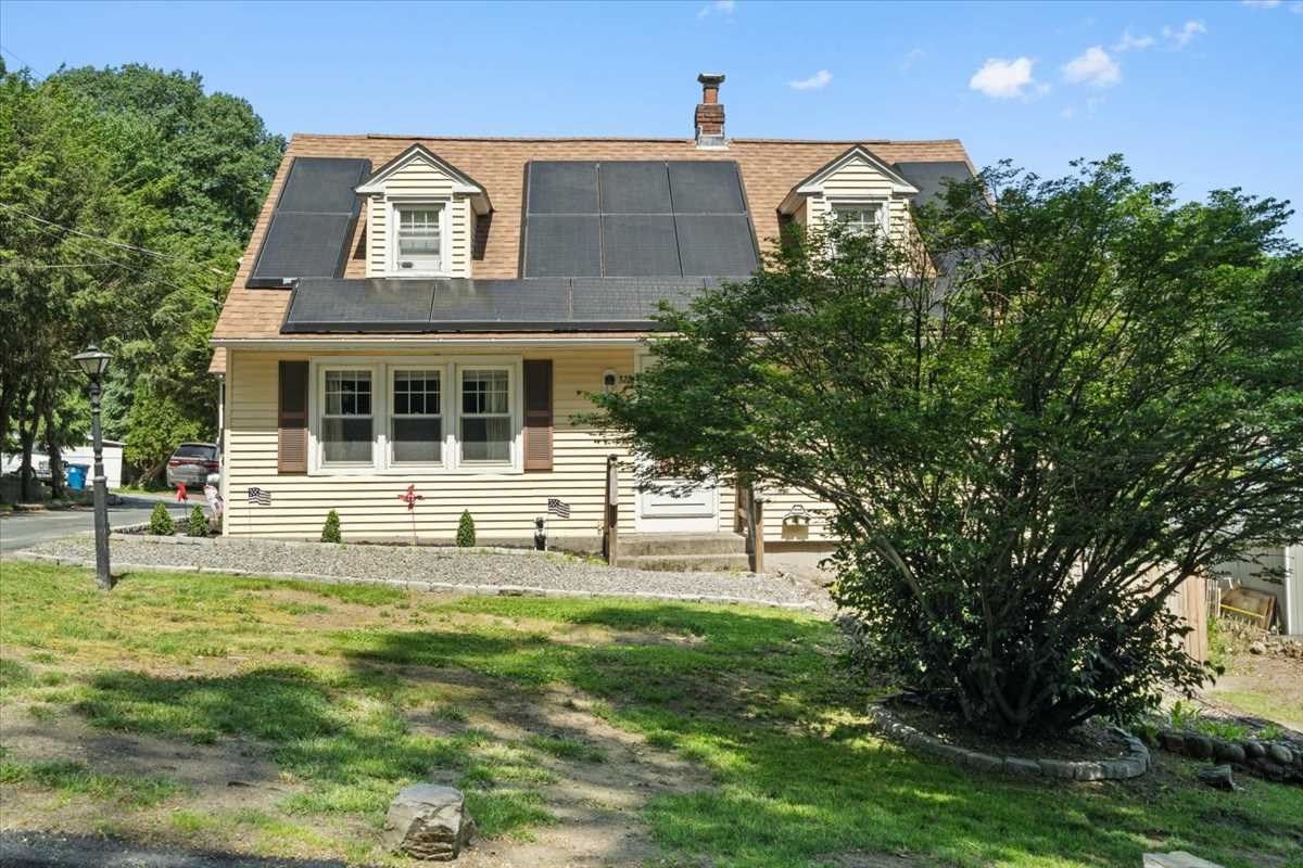 328 Stafford St, Leicester, MA 01611 - Image 3