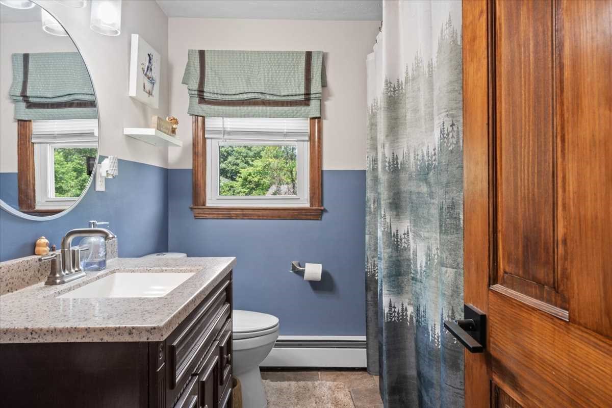 328 Stafford St, Leicester, MA 01611 - Image 21