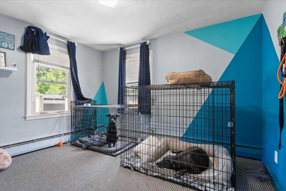 328 Stafford St, Leicester, MA 01611 - Image 22