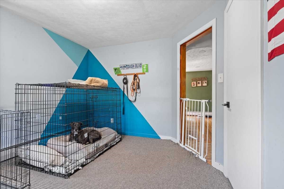 328 Stafford St, Leicester, MA 01611 - Image 23