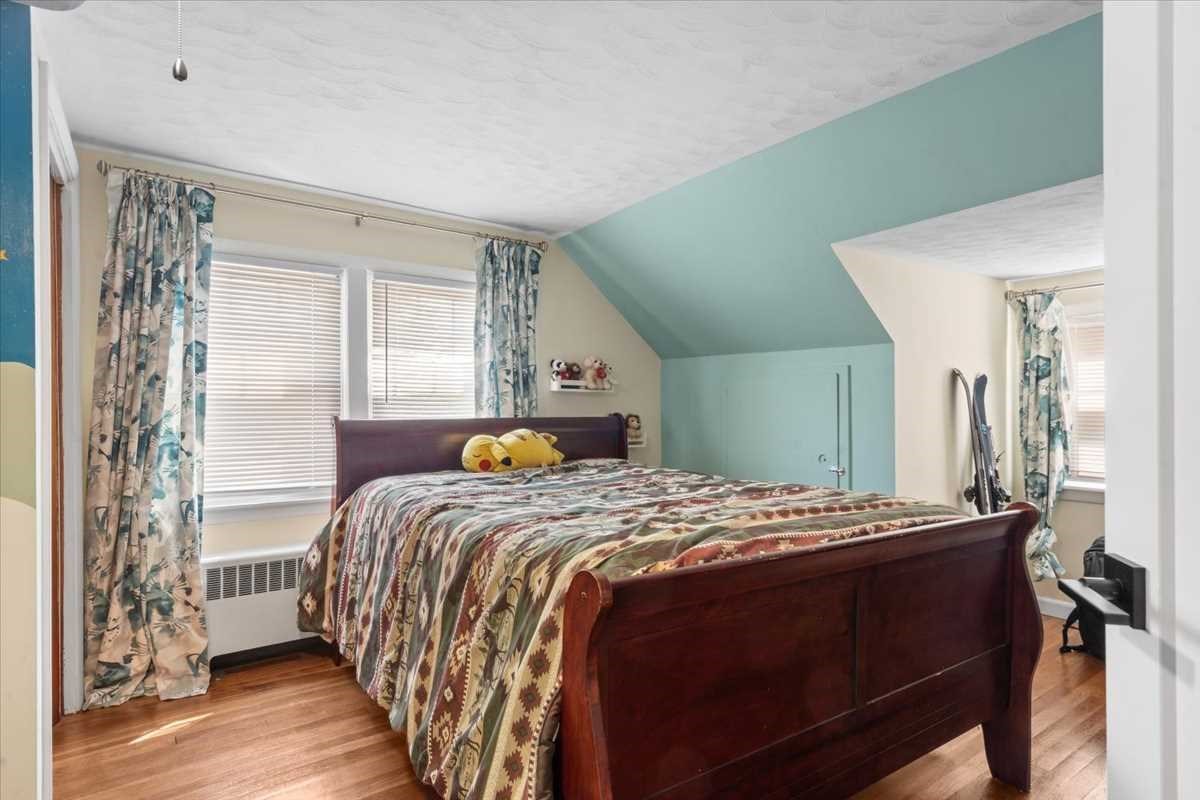 328 Stafford St, Leicester, MA 01611 - Image 24