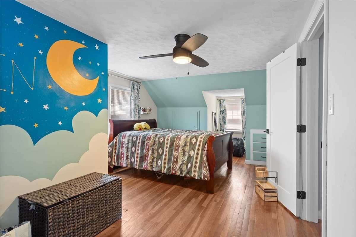 328 Stafford St, Leicester, MA 01611 - Image 25