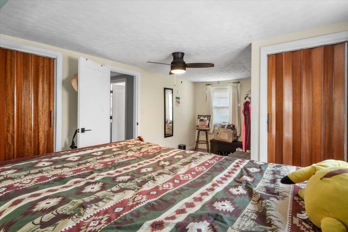 328 Stafford St, Leicester, MA 01611 - Image 26