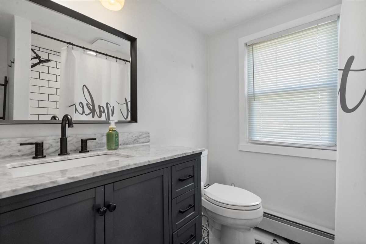 328 Stafford St, Leicester, MA 01611 - Image 27