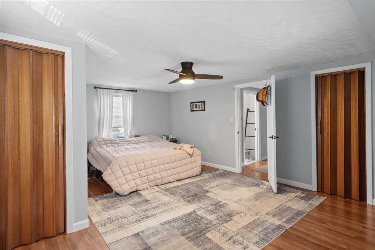 328 Stafford St, Leicester, MA 01611 - Image 28