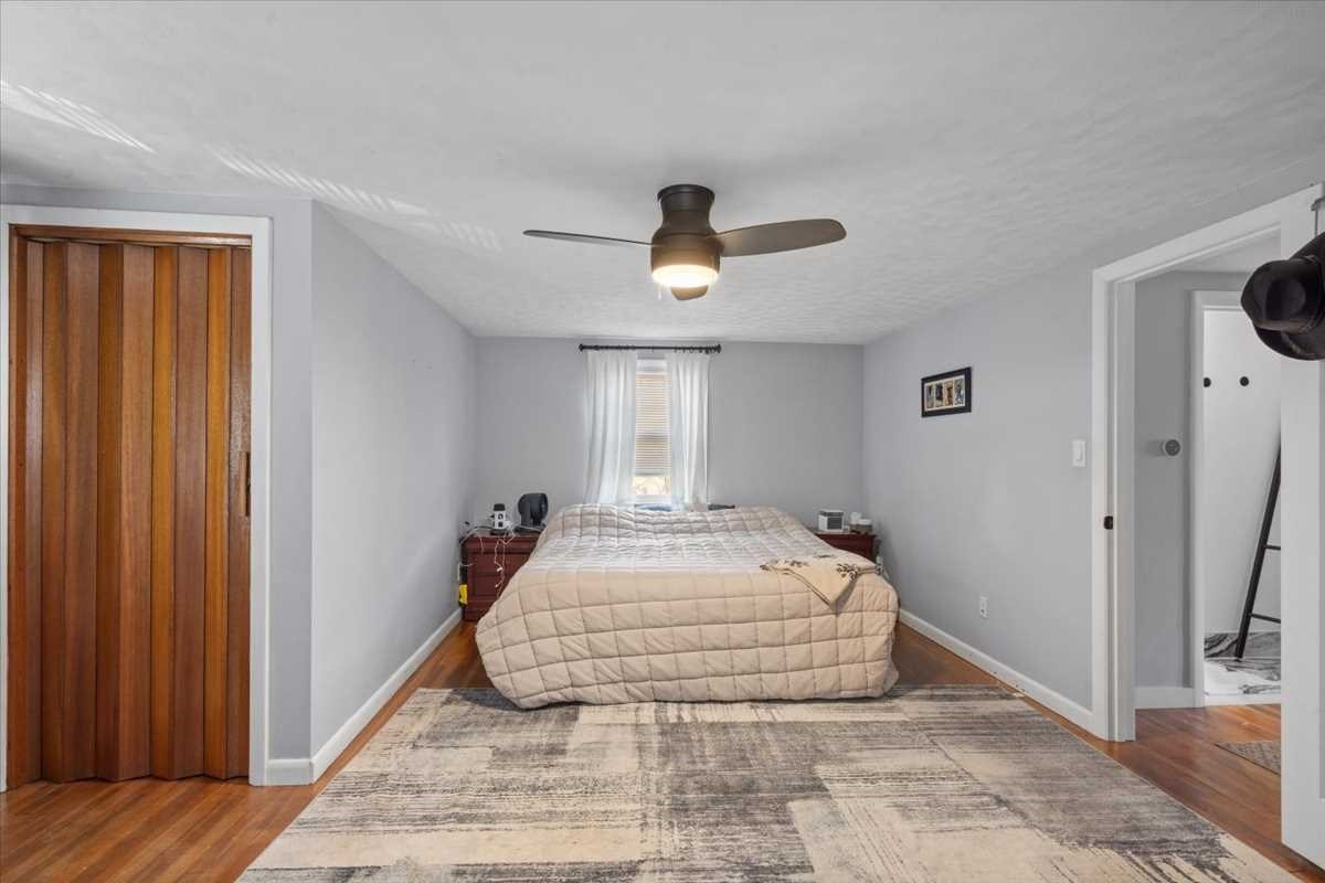 328 Stafford St, Leicester, MA 01611 - Image 29