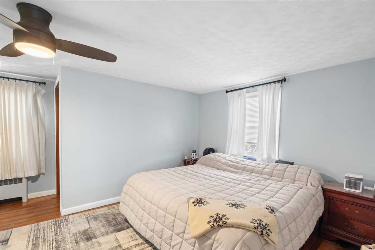 328 Stafford St, Leicester, MA 01611 - Image 30