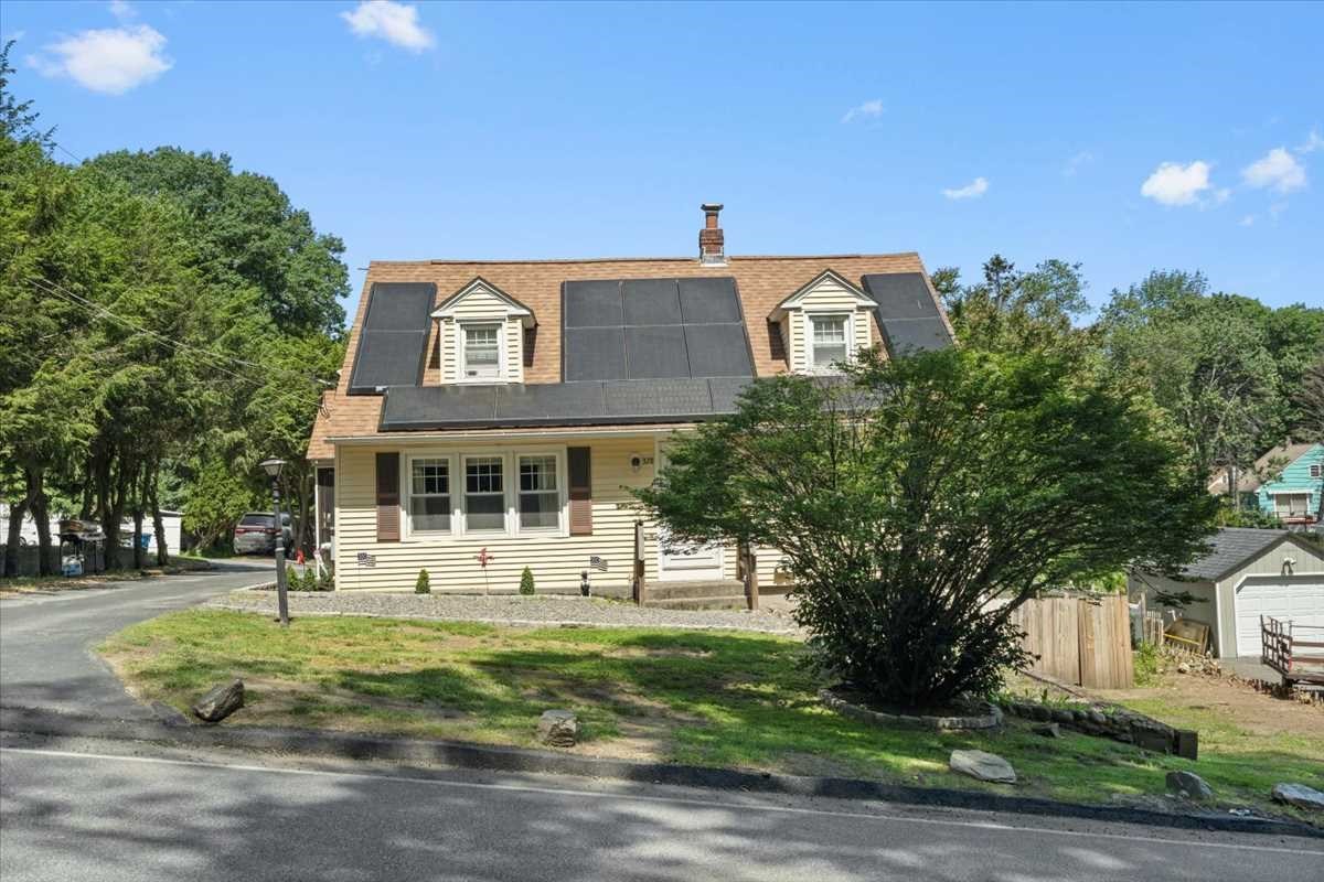 328 Stafford St, Leicester, MA 01611 - Image 4