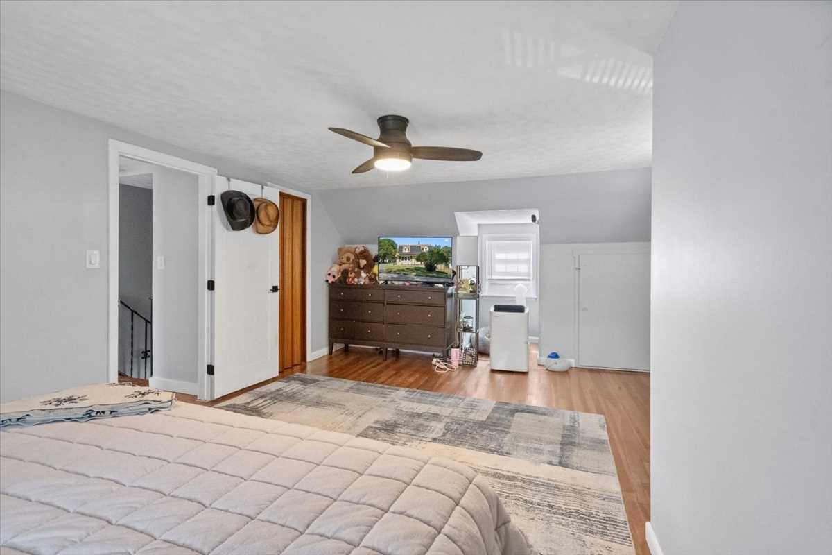 328 Stafford St, Leicester, MA 01611 - Image 31
