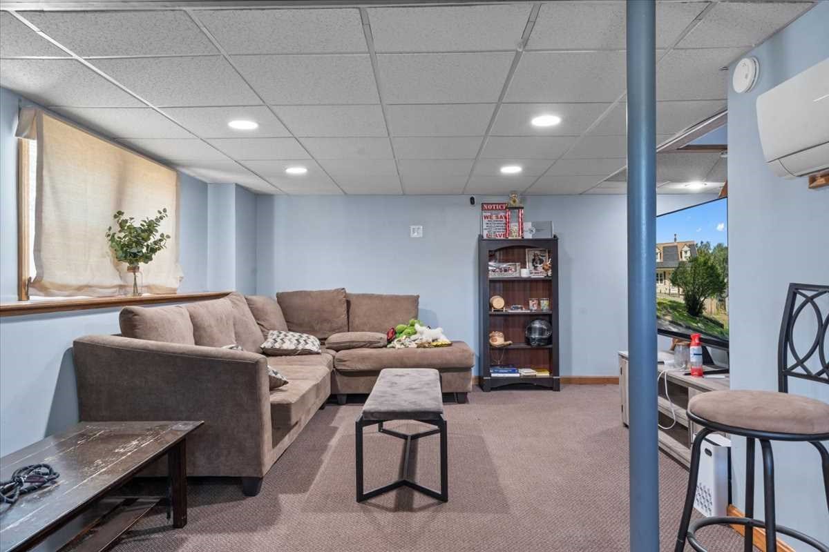 328 Stafford St, Leicester, MA 01611 - Image 32