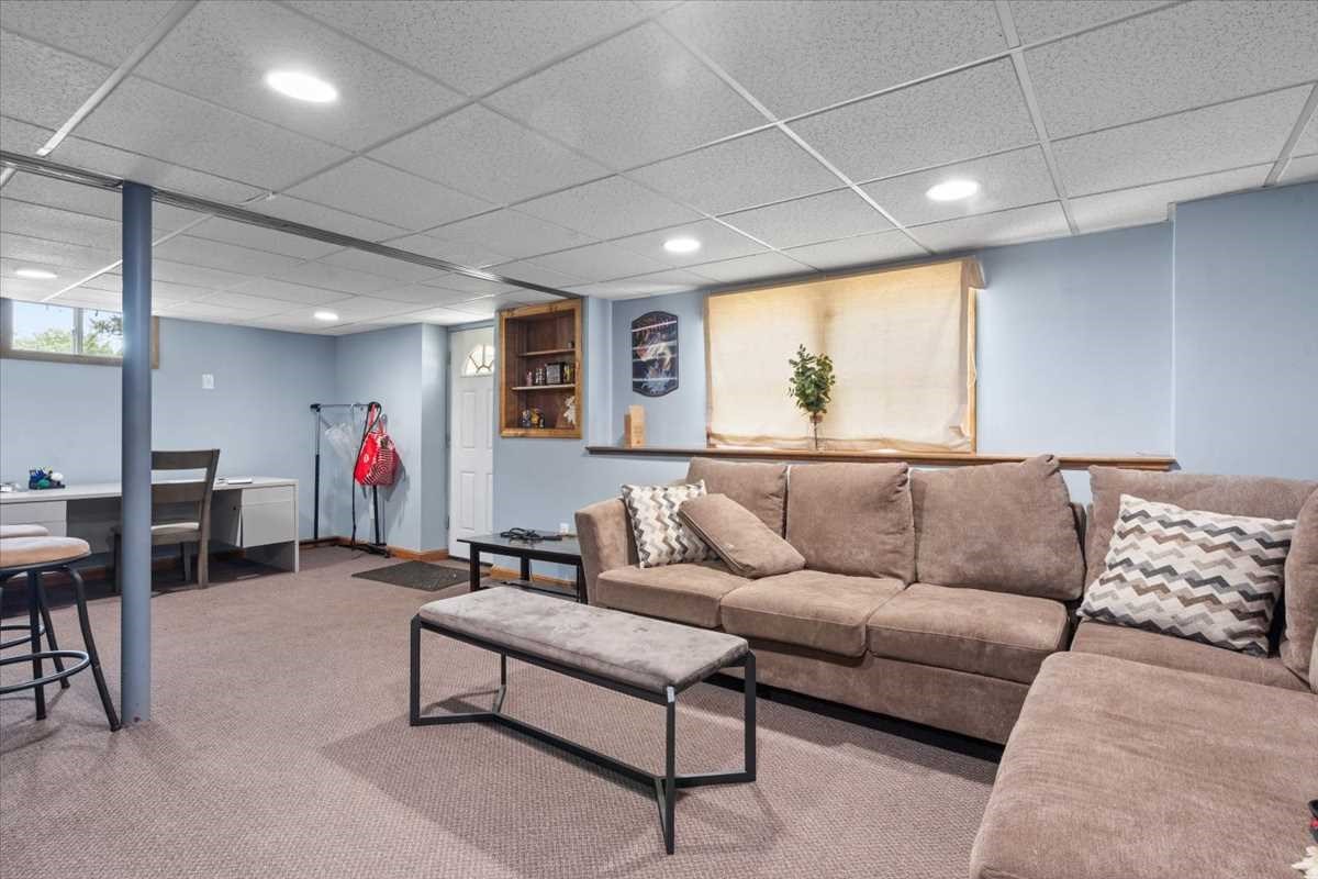 328 Stafford St, Leicester, MA 01611 - Image 33