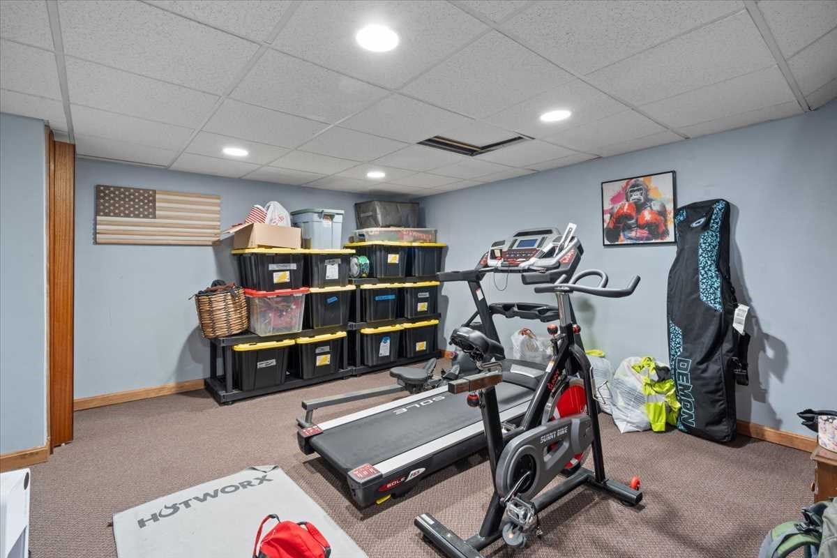 328 Stafford St, Leicester, MA 01611 - Image 34