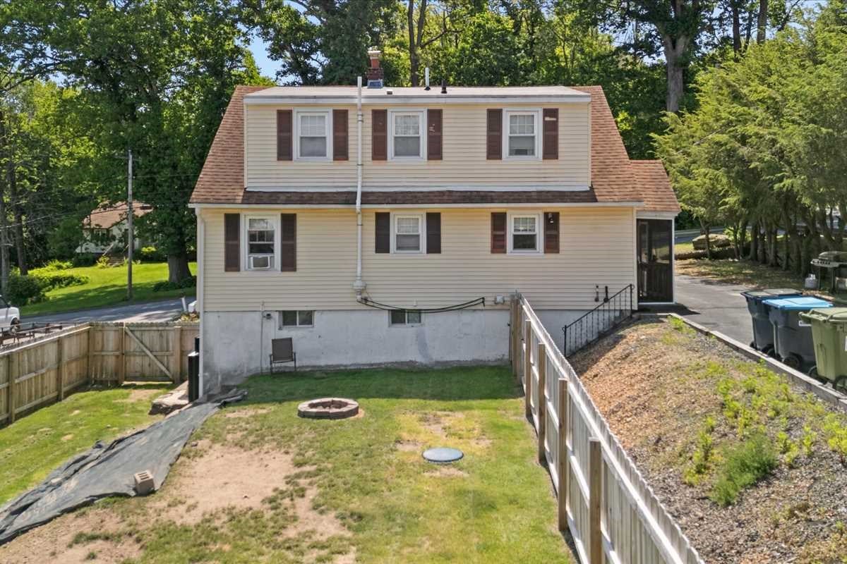 328 Stafford St, Leicester, MA 01611 - Image 35