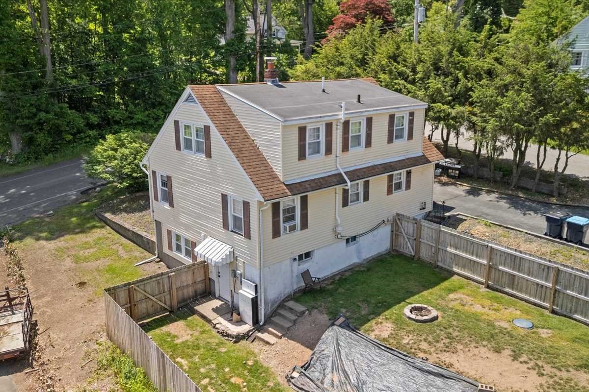 328 Stafford St, Leicester, MA 01611 - Image 36