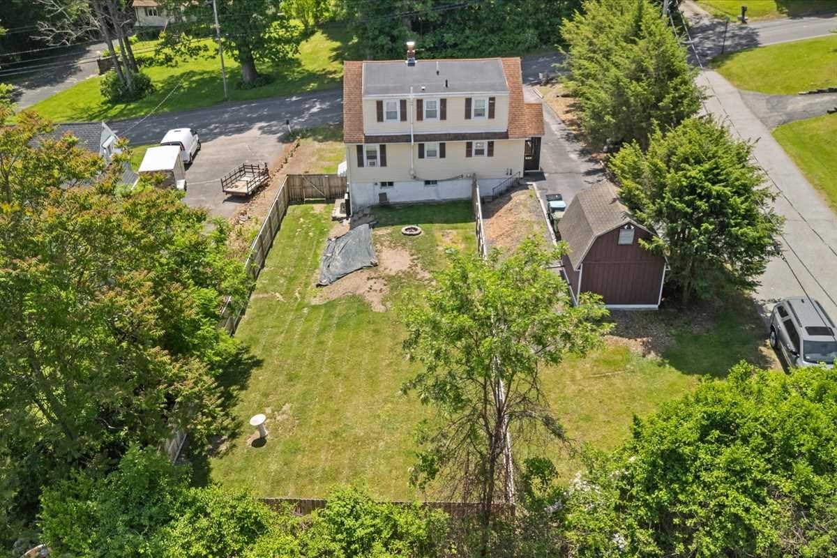 328 Stafford St, Leicester, MA 01611 - Image 37