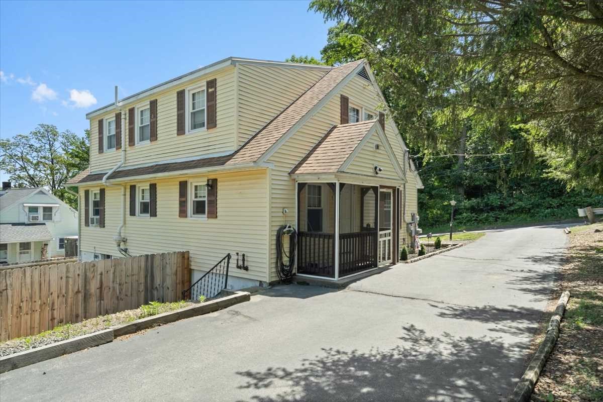 328 Stafford St, Leicester, MA 01611 - Image 38