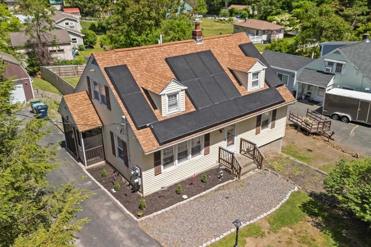 328 Stafford St, Leicester, MA 01611 - Image 5