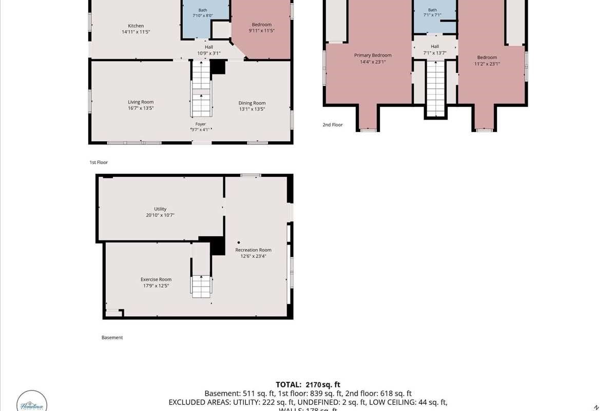 328 Stafford St, Leicester, MA 01611 - Image 42