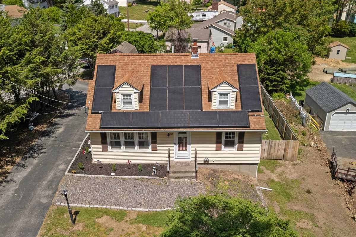 328 Stafford St, Leicester, MA 01611 - Image 6