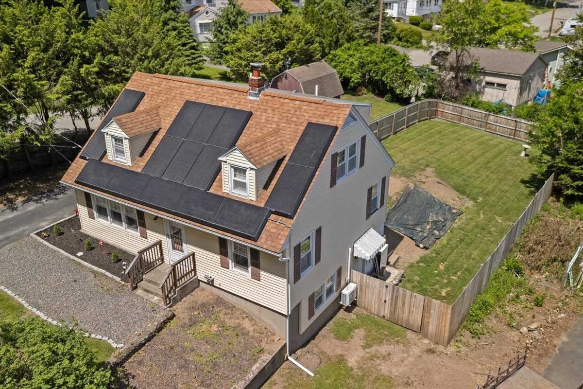 328 Stafford St, Leicester, MA 01611 - Image 7