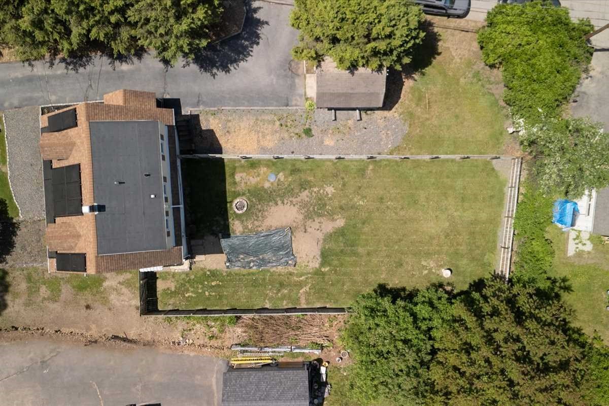 328 Stafford St, Leicester, MA 01611 - Image 8