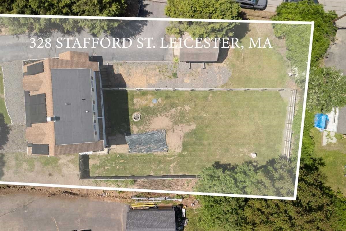 328 Stafford St, Leicester, MA 01611 - Image 9