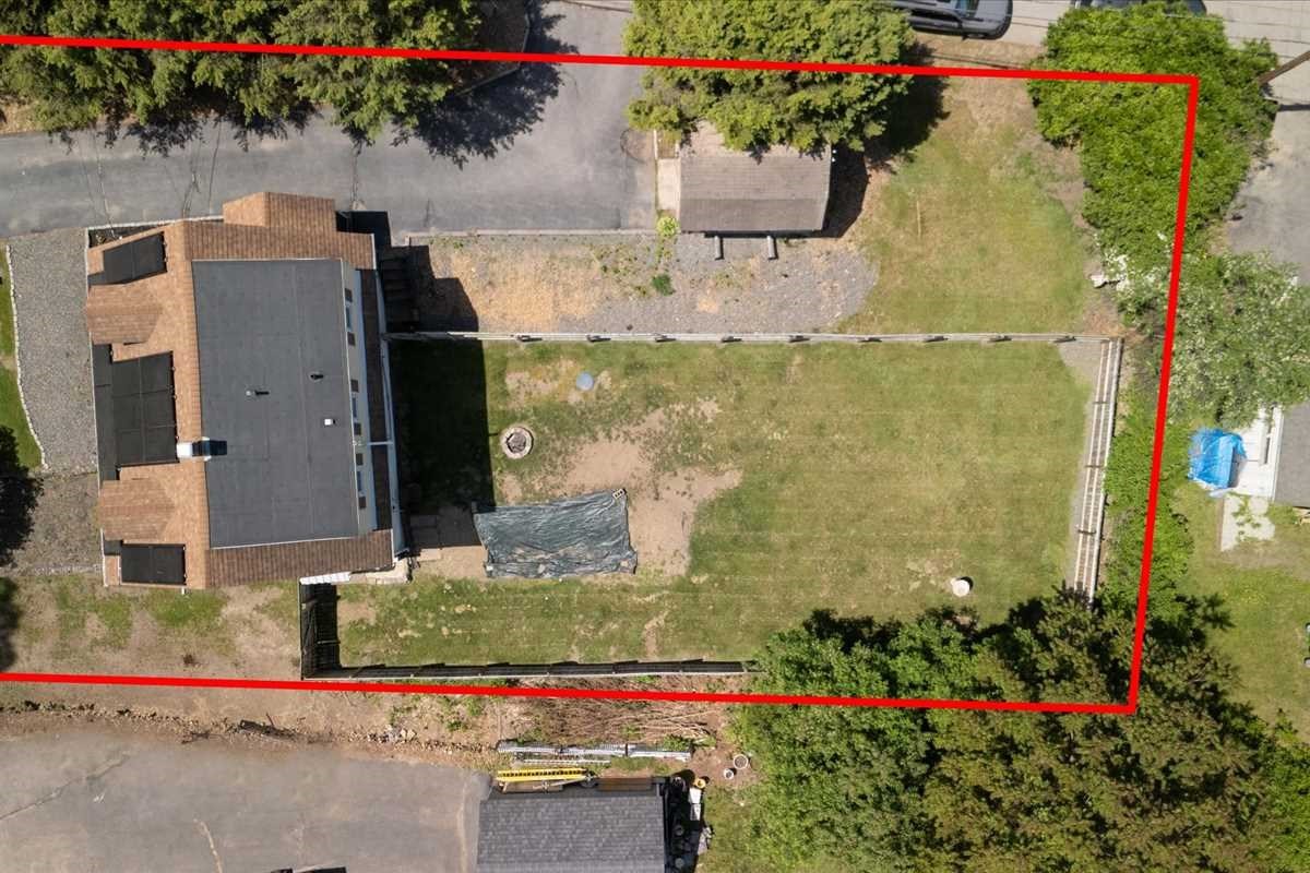 328 Stafford St, Leicester, MA 01611 - Image 10