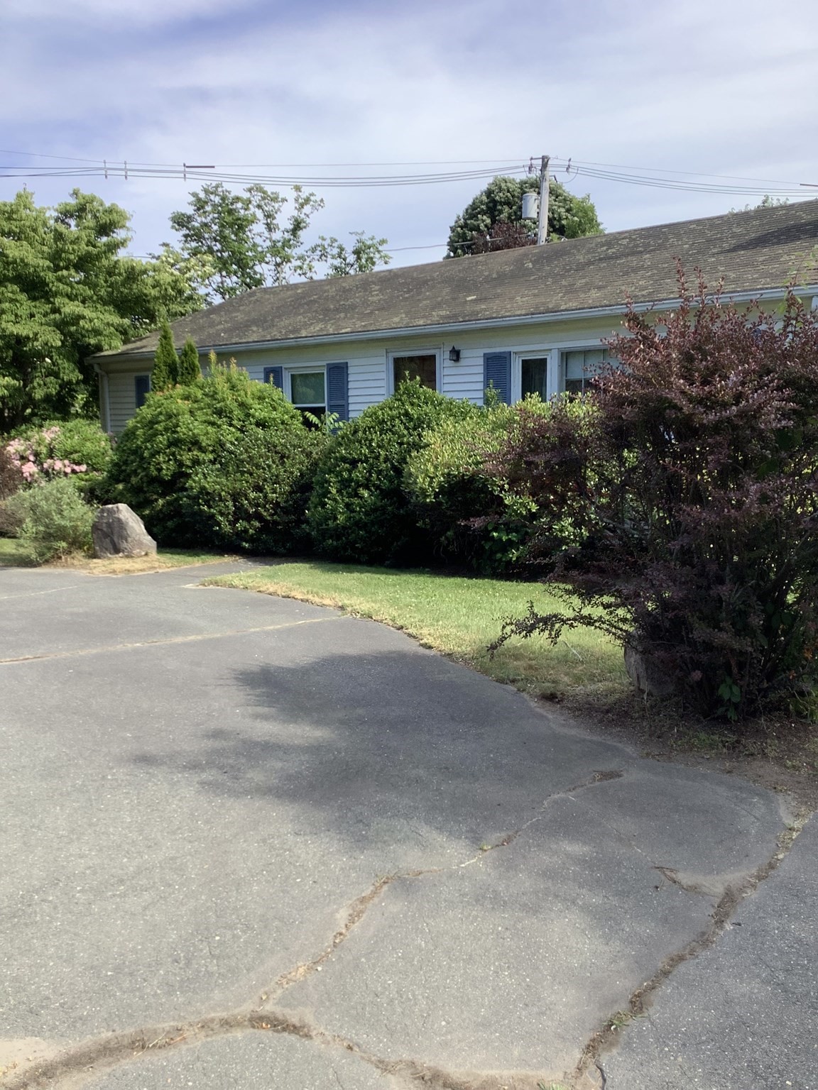 236 Maple Street, Danvers, MA 01923